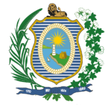 Brasão do Estado de Pernambuco